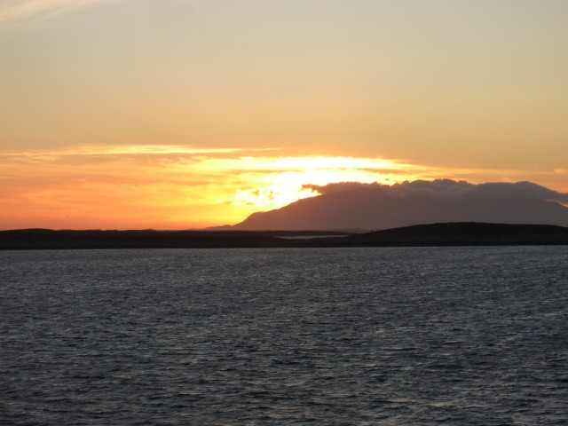 Hurtigruten_2015-06-19_23-48